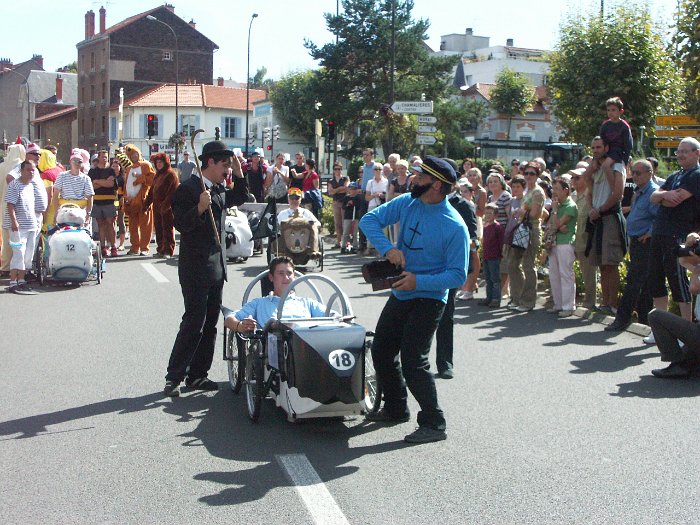 Chamalières 2010-0008